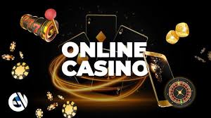 Discovering the Thrills of Habesha Bet A Guide to a Unique Betting Experience