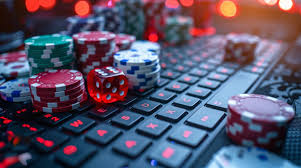 Experience Love Casino Sign Up Your Gateway to Exciting Gaming Experience Love Casino Sign Up Your Gateway to Exciting Gaming