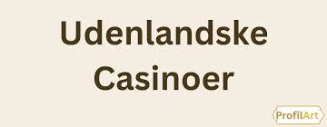 Gambling uden ROFUS En Guide til Sikkert Spil Gambling uden ROFUS En Guide til Sikkert Spil