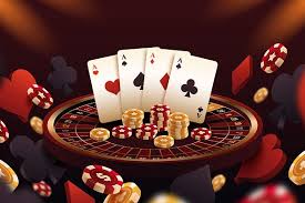 Gambling uden ROFUS En Guide til Sikkert Spil Gambling uden ROFUS En Guide til Sikkert Spil