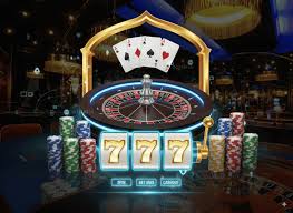 Gambling Uden Rofus En Ny Æra af Spilmuligheder