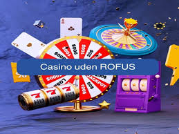 Odds Uden Om Rofus En Dybetgående Guide Odds Uden Om Rofus En Dybetgående Guide