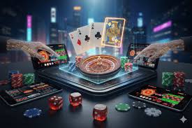 Odds Uden Om Rofus En Dybetgående Guide Odds Uden Om Rofus En Dybetgående Guide