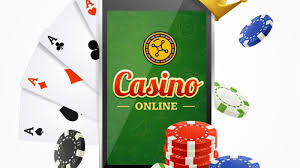 Odds Uden Om Rofus En Dybetgående Guide Odds Uden Om Rofus En Dybetgående Guide