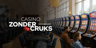 Paysafecard Casinos in het Buitenland Veilig en Gemakkelijk Gokken
