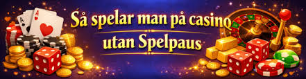 Utländska Casino med Snabb Utbetalning Din Guide till Snabba Vinster