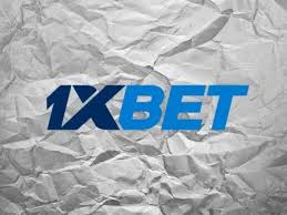 1xbet Algeria A Comprehensive Guide to Online Betting -1843567089