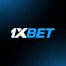 1xbet Algeria Your Ultimate Betting Destination -1695217433 1xbet Algeria Your Ultimate Betting Destination -1695217433