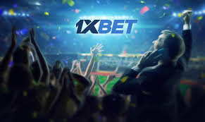 1xbet Algeria Your Ultimate Betting Destination -1695217433 1xbet Algeria Your Ultimate Betting Destination -1695217433