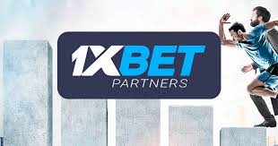 1xbet Algeria Your Ultimate Betting Experience -1807851089 1xbet Algeria Your Ultimate Betting Experience -1807851089