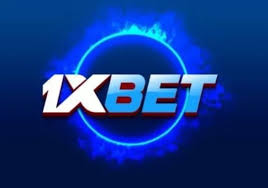 1xbet Casino India Your Gateway to Exciting Online Gambling 1xbet Casino India Your Gateway to Exciting Online Gambling