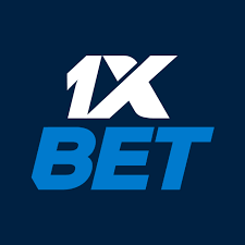 1xbet Casino India Your Gateway to Exciting Online Gambling 1xbet Casino India Your Gateway to Exciting Online Gambling