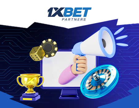 1xbet Casino India Your Gateway to Exciting Online Gambling 1xbet Casino India Your Gateway to Exciting Online Gambling