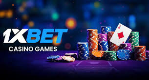 1xbet India Your Ultimate Guide to Sports Betting -1819565761 1xbet India Your Ultimate Guide to Sports Betting -1819565761