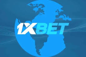 1xbet India Your Ultimate Guide to Sports Betting -1819565761 1xbet India Your Ultimate Guide to Sports Betting -1819565761