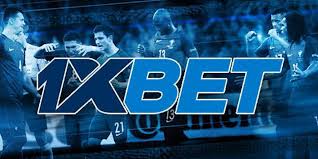 1xBet Korea Desktop A Comprehensive Guide to Online Betting -1899847948