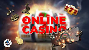 A Comprehensive Guide to the Libet Casino Registration Process