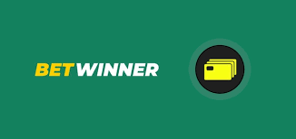 BetWinner Bonus Offers A Comprehensive Guide to Maximizing Your Winnings