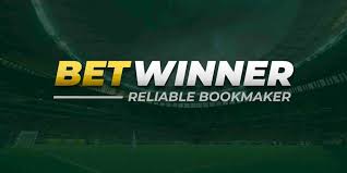 BetWinner Casino & Sportsbook A Comprehensive Guide