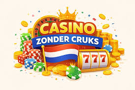Buitenlands Online Casino Ontdek de Voordelen en Nadelen Buitenlands Online Casino Ontdek de Voordelen en Nadelen