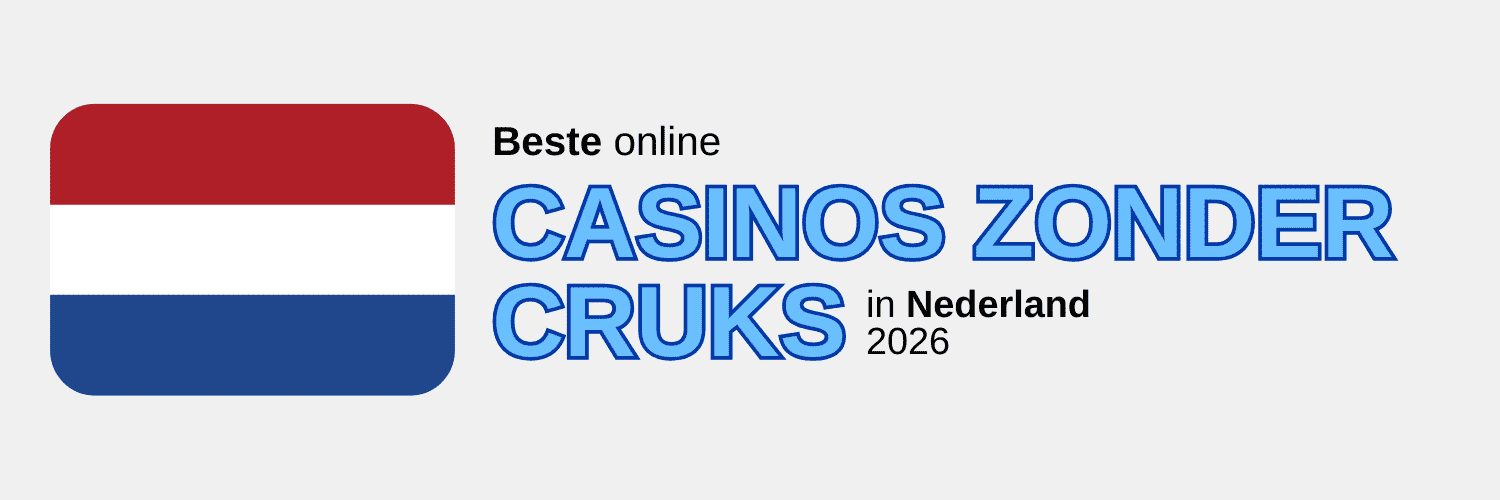 Buitenlands Online Casino Ontdek de Voordelen en Nadelen Buitenlands Online Casino Ontdek de Voordelen en Nadelen