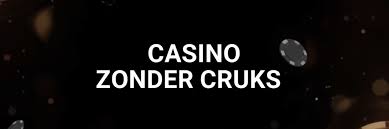 Buitenlandse Casino Betrouwbaarheid Een Gids Voor Spelers Buitenlandse Casino Betrouwbaarheid Een Gids Voor Spelers