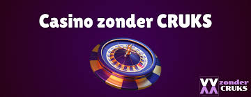 Buitenlandse Casino Betrouwbaarheid Een Gids Voor Spelers Buitenlandse Casino Betrouwbaarheid Een Gids Voor Spelers
