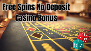 Casino Gratis Spins – Så Får Du Ut Det Mest Av Ditt Spelande Casino Gratis Spins – Så Får Du Ut Det Mest Av Ditt Spelande
