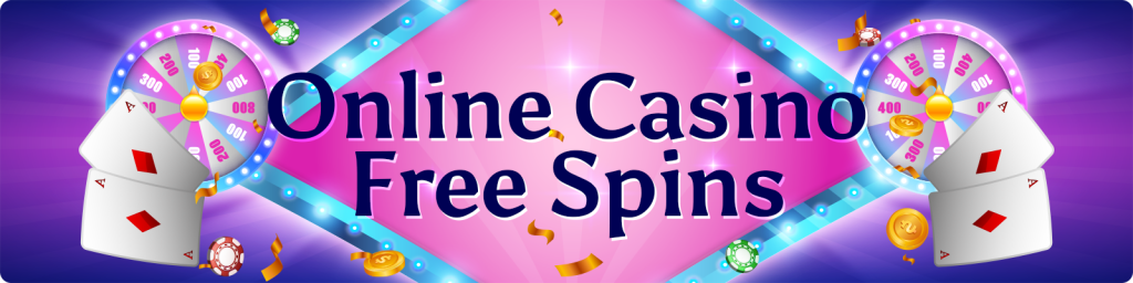 Casino Gratis Spins – Så Får Du Ut Det Mest Av Ditt Spelande Casino Gratis Spins – Så Får Du Ut Det Mest Av Ditt Spelande