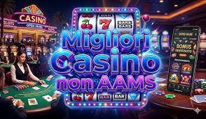 Casino Online Esteri Scopri le Migliori Piattaforme di Gioco a Distanza Casino Online Esteri Scopri le Migliori Piattaforme di Gioco a Distanza