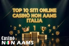 Casino senza richiesta documenti Giocare in Sicurezza e Facilità