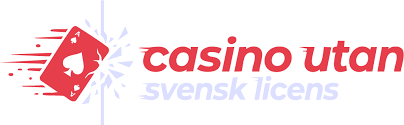 Casino utanför svensk licens 10 viktiga faktorer att tänka på