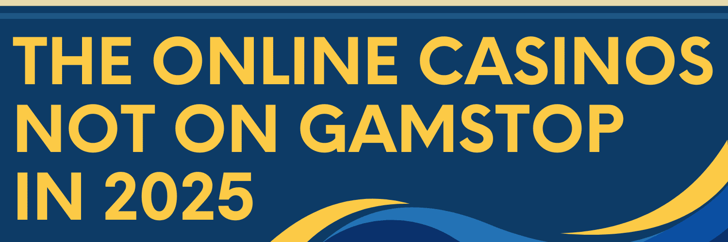 Casinos Non on Gamstop A Comprehensive Guide 1727860816 Casinos Non on Gamstop A Comprehensive Guide 1727860816