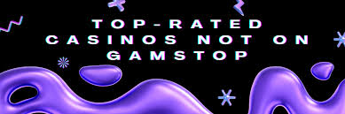 Casinos Not Registered on Gamstop Exploring Your Options 1828386191 Casinos Not Registered on Gamstop Exploring Your Options 1828386191