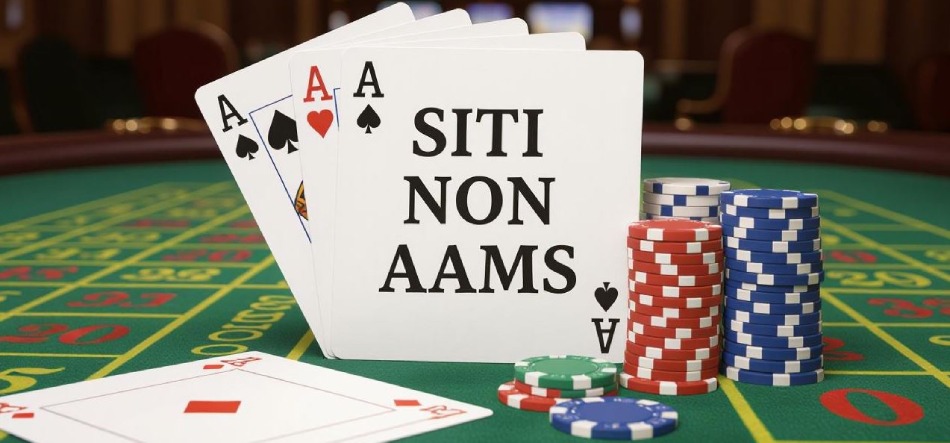 Depositi Notturni Guida Completa alle Quote e Vantaggi Depositi Notturni Guida Completa alle Quote e Vantaggi