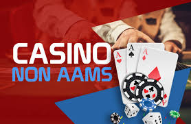 Depositi Notturni Guida Completa alle Quote e Vantaggi Depositi Notturni Guida Completa alle Quote e Vantaggi