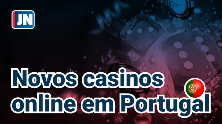 Descubra os Melhores Casinos Online em Portugal -2078945839 Descubra os Melhores Casinos Online em Portugal -2078945839