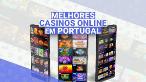 Descubra os Melhores Casinos Online em Portugal -2078945839 Descubra os Melhores Casinos Online em Portugal -2078945839