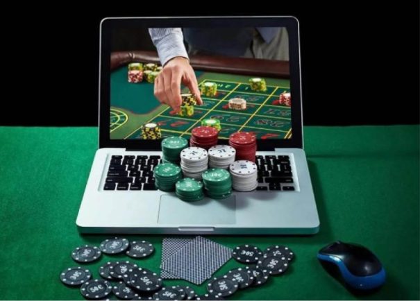 Discover Non GamStop Curacao Casino Sites for Unrestricted Gaming Discover Non GamStop Curacao Casino Sites for Unrestricted Gaming