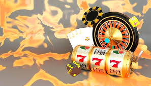 Discover Online UK Luckland Casino Your Ultimate Gaming Destination Discover Online UK Luckland Casino Your Ultimate Gaming Destination