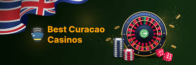 Discover the Best Curacao Online Casinos for 2023 -1766818620 Discover the Best Curacao Online Casinos for 2023 -1766818620