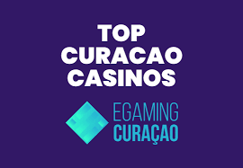 Discover the Best Curacao Online Casinos for 2023 -1766818620 Discover the Best Curacao Online Casinos for 2023 -1766818620