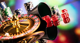 Discover the Best Non GamStop UK Casinos for Uninterrupted Gaming Discover the Best Non GamStop UK Casinos for Uninterrupted Gaming