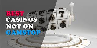 Discover the Best Real Money Casinos Online in the UK Discover the Best Real Money Casinos Online in the UK