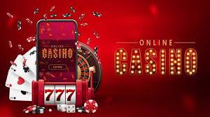 Discover the Thrills of Casino Lets Jackpot UK