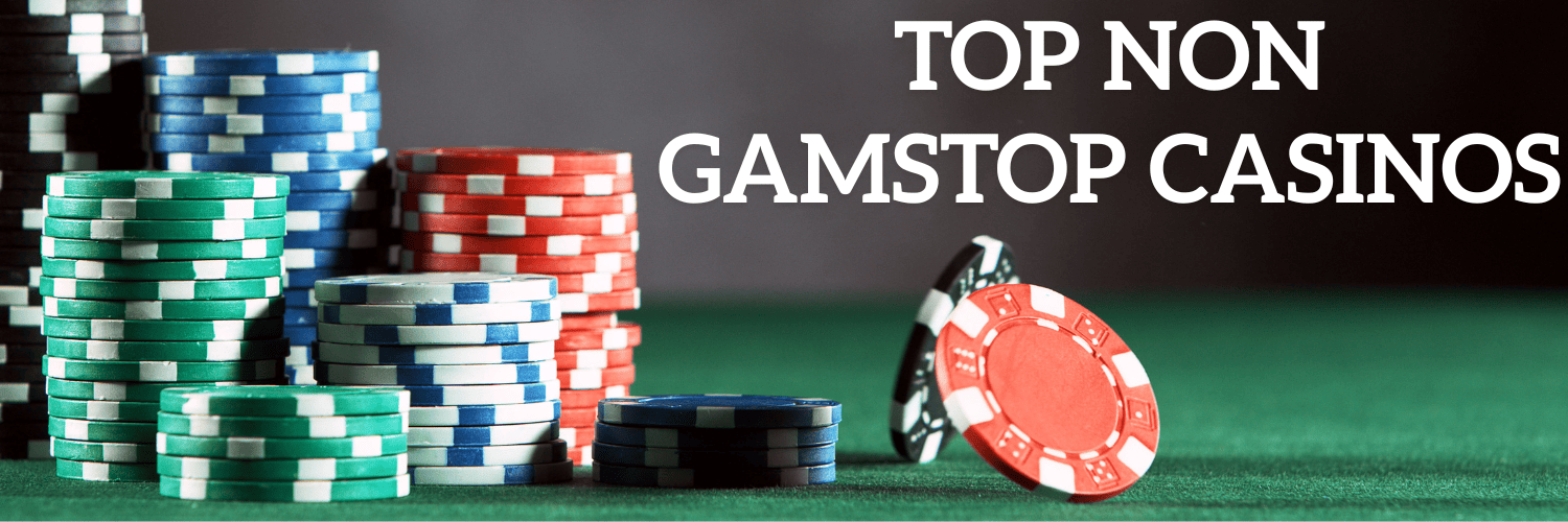 Discovering Casinos That Don't Use GamStop -1962864901 Discovering Casinos That Don't Use GamStop -1962864901