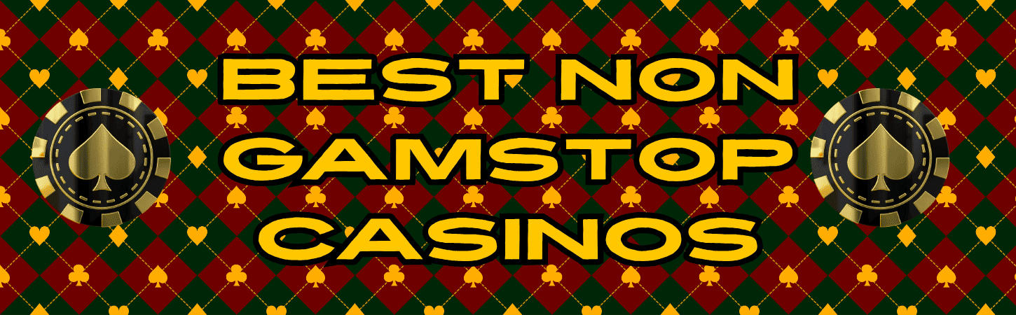Discovering Gambling Sites Outside of GamStop Discovering Gambling Sites Outside of GamStop
