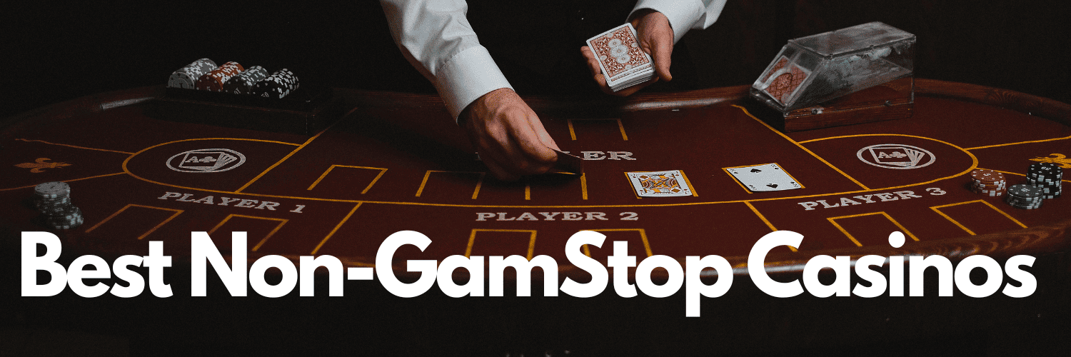 Discovering Hidden Gems Casinos That Are Not on the Mainstream Radar Discovering Hidden Gems Casinos That Are Not on the Mainstream Radar