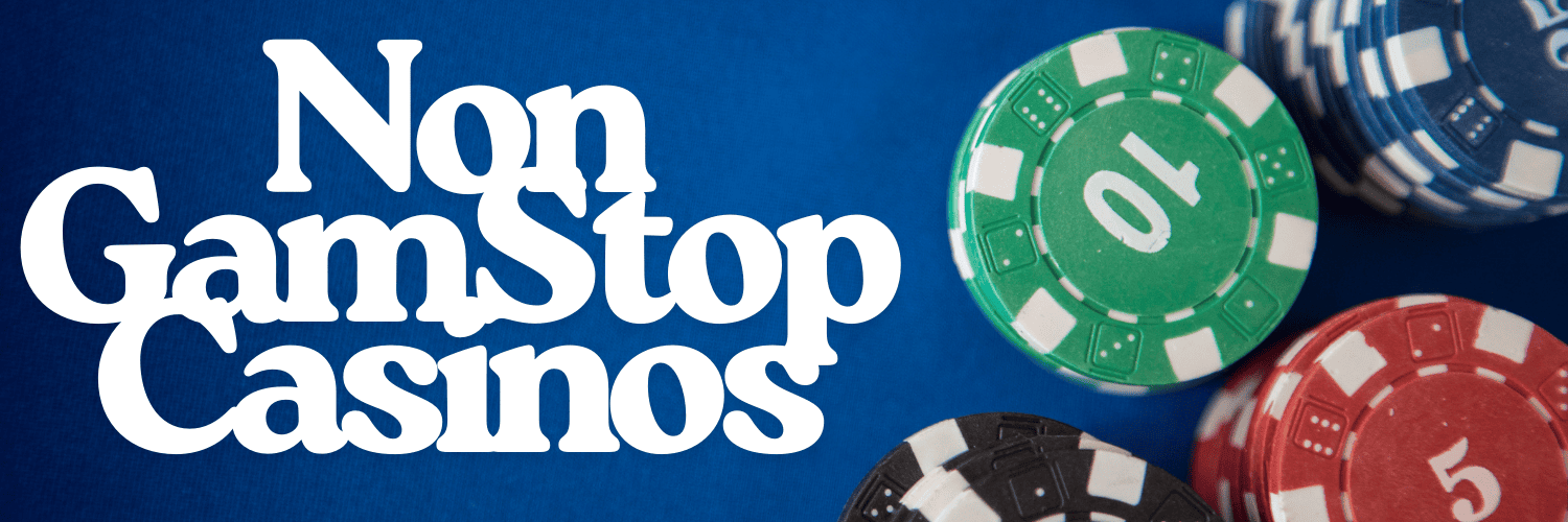 Discovering Non GamStop Casinos in the UK -1418632480 Discovering Non GamStop Casinos in the UK -1418632480