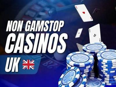 Discovering Non GamStop Casinos in the UK -1418632480 Discovering Non GamStop Casinos in the UK -1418632480